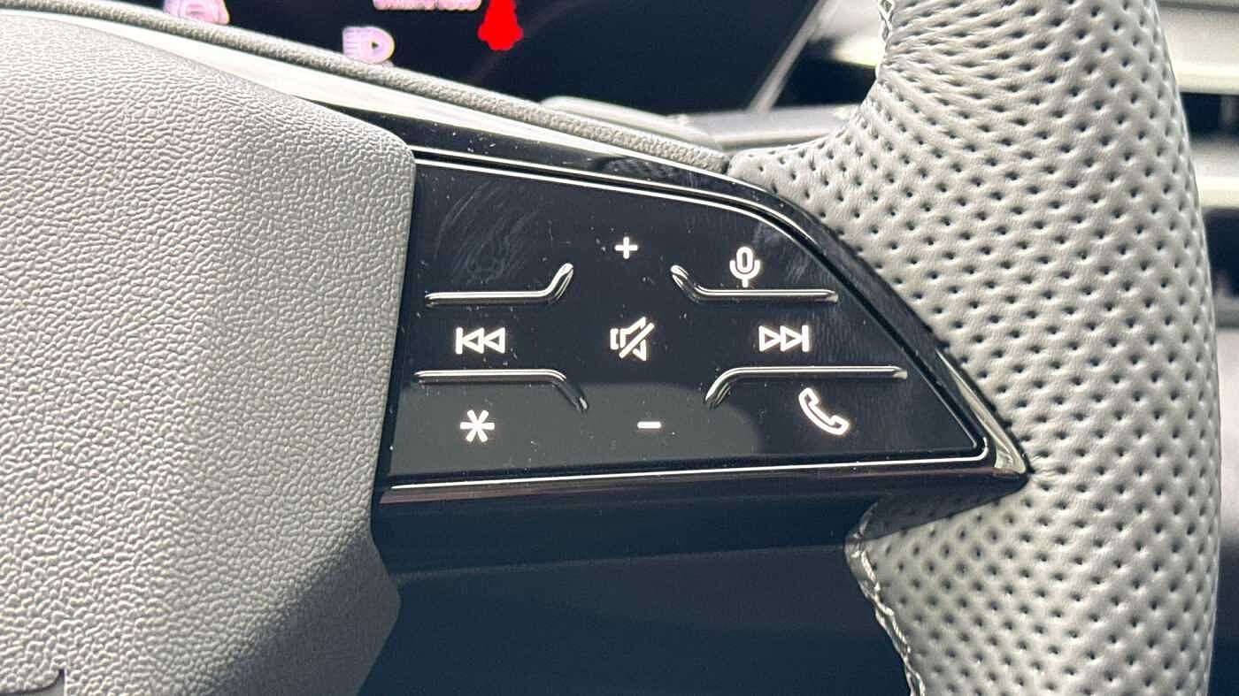 Used Audi A5 2025 for sale - 77430942: Photo 18