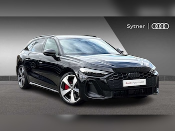 Used Audi A5 2025 for sale - 77430942: Photo