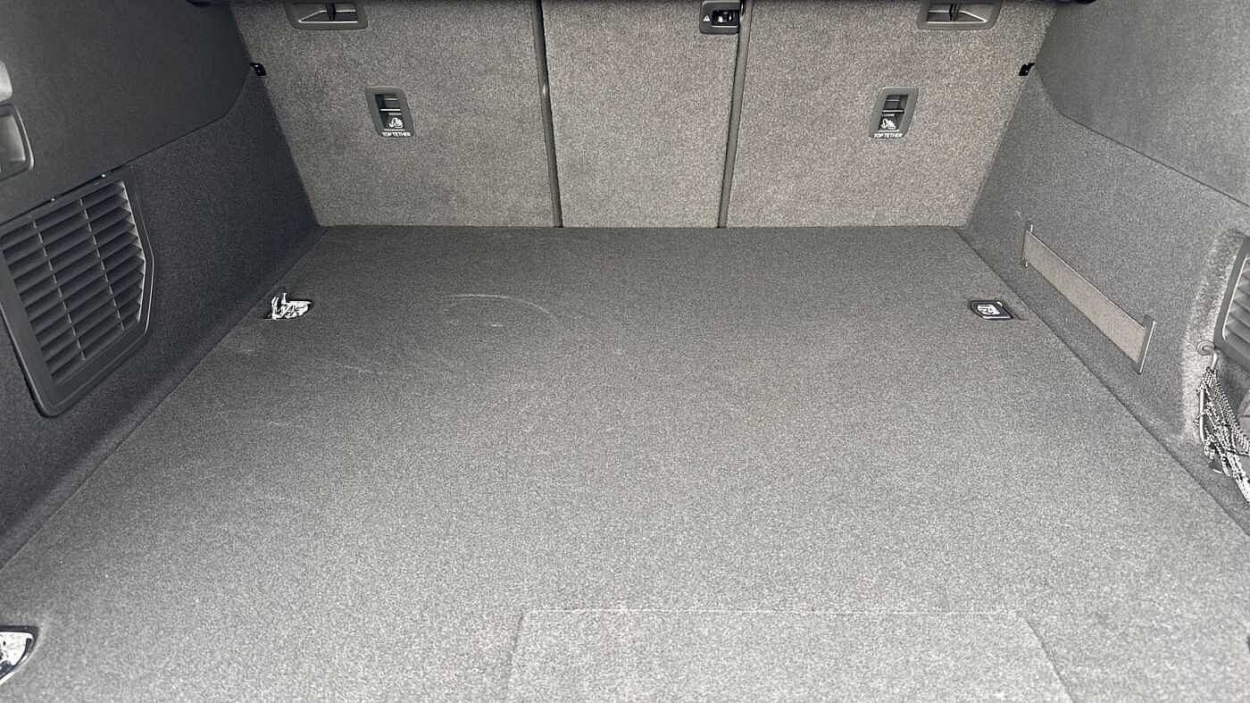 Used Audi A5 2025 for sale - 77430942: Photo 21