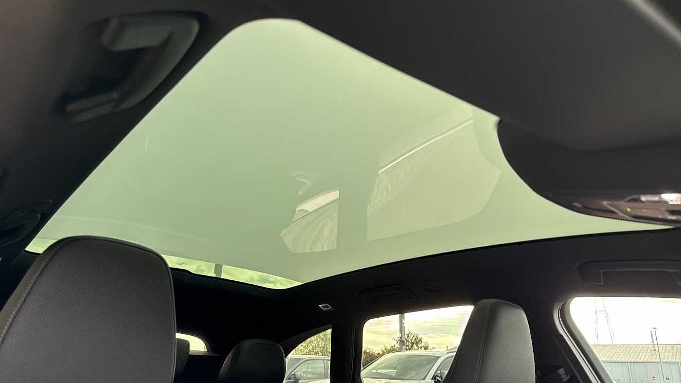 Used Audi A5 2025 for sale - 77430942: Photo 22