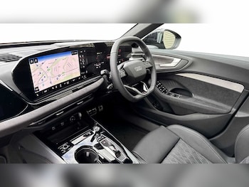 Used Audi A5 2025 for sale - 77430942: Photo