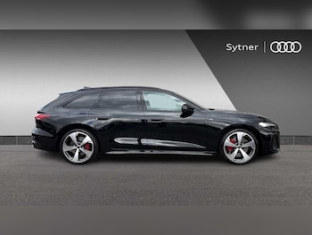 Used Audi A5 2025 for sale - 77430942: Photo