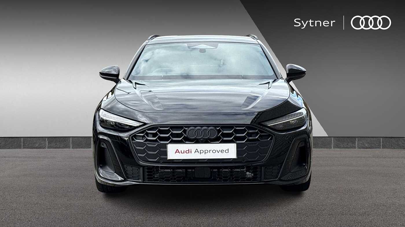 Used Audi A5 2025 for sale - 77430942: Photo 7