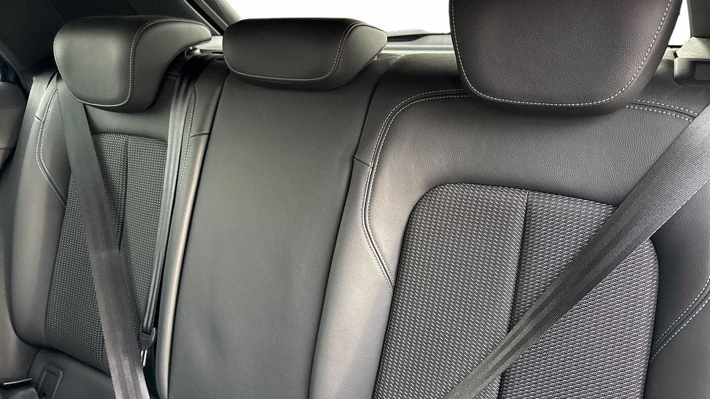 Used Audi Q2 2022 for sale - 76674726: Photo 16