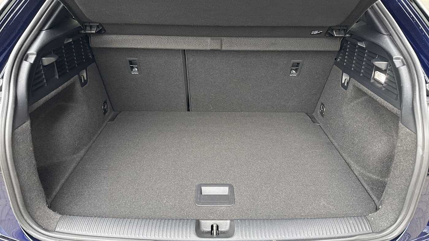 Used Audi Q2 2022 for sale - 76674726: Photo 20