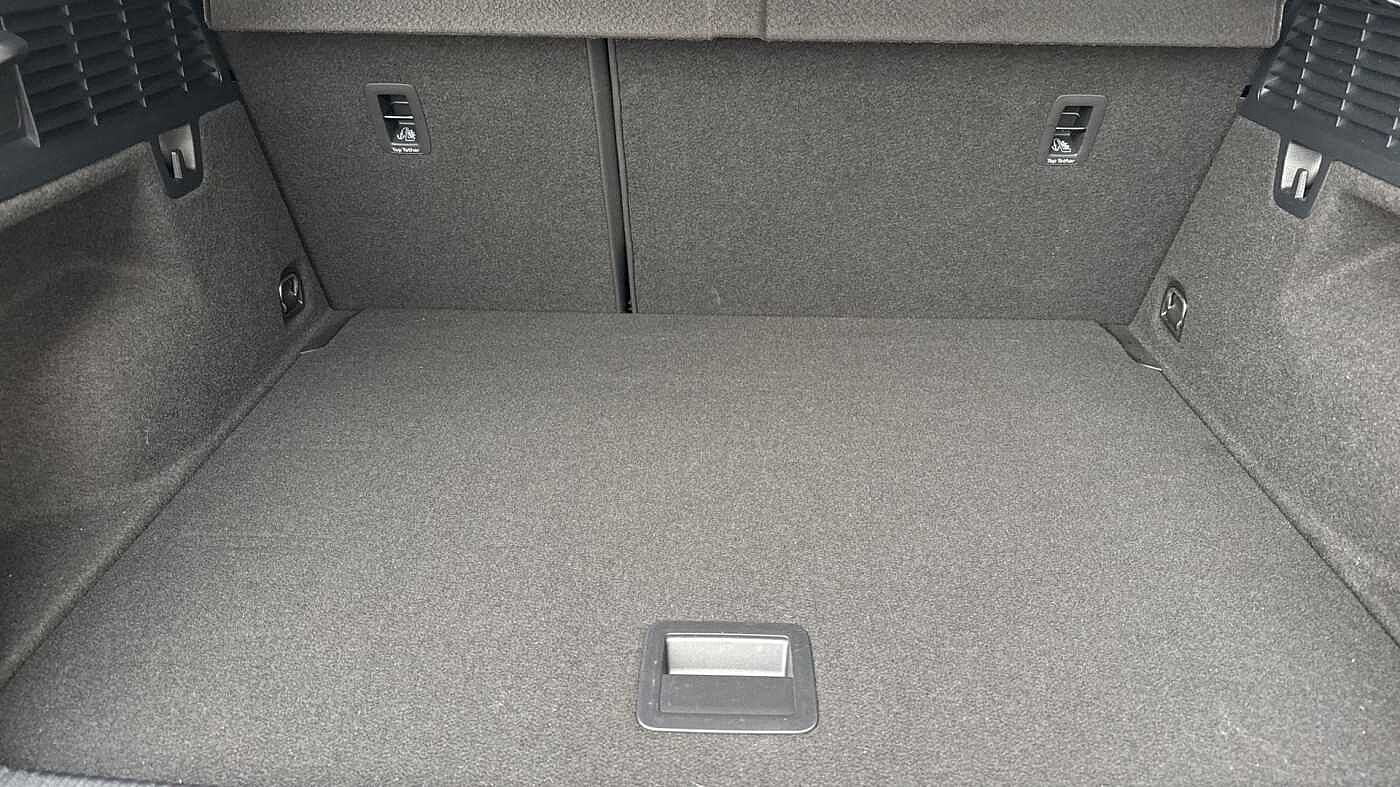 Used Audi Q2 2022 for sale - 76674726: Photo 21