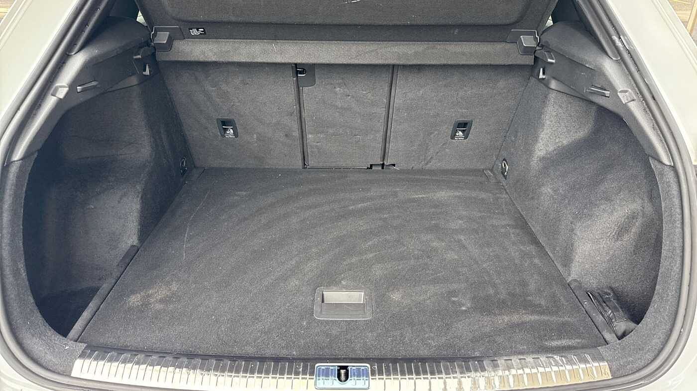 Used Audi Q3 2022 for sale - 76674525: Photo 20