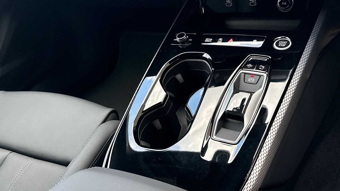 Used Audi A5 2025 for sale - 76679465: Photo 14