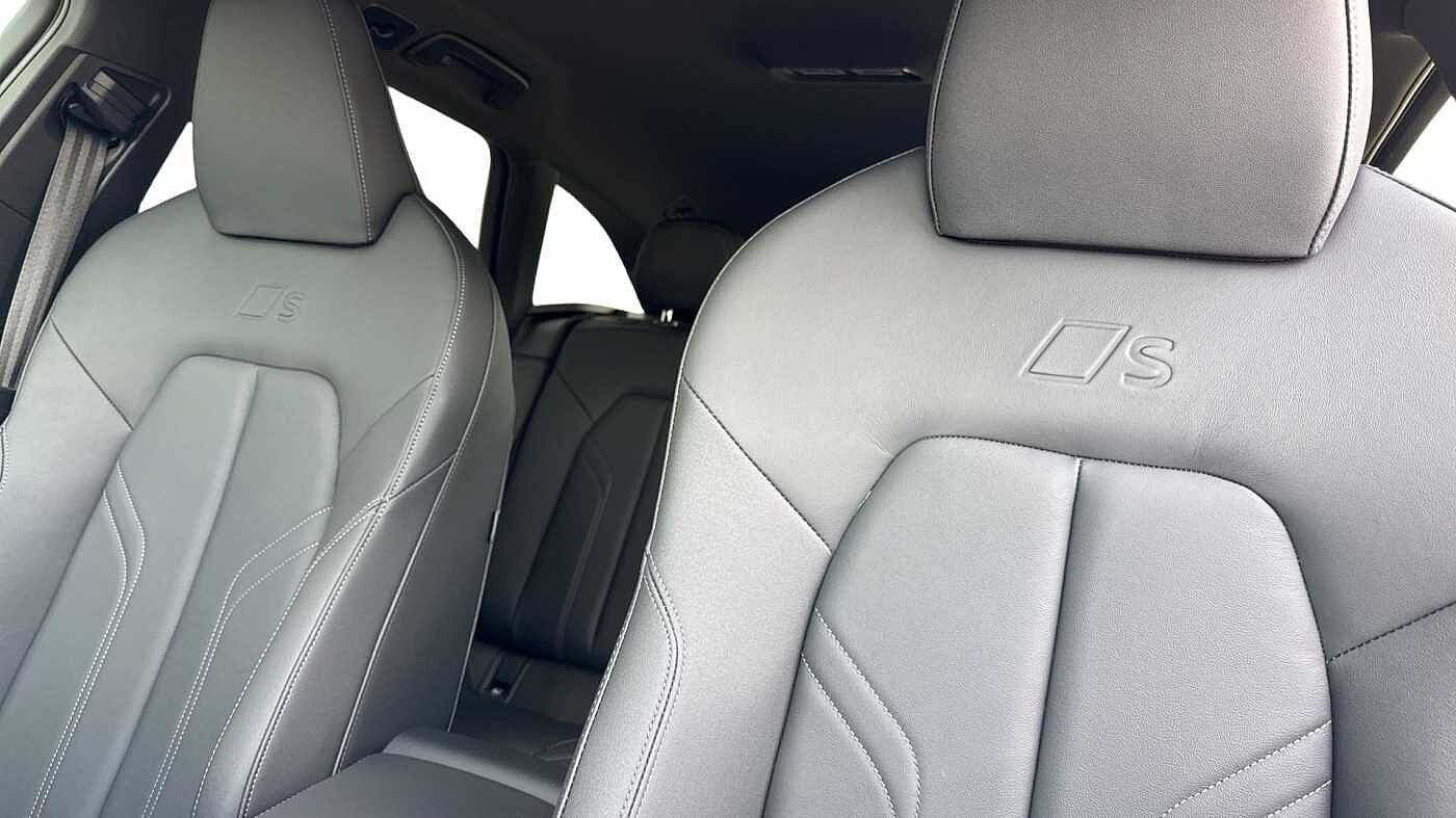 Used Audi A5 2025 for sale - 76679465: Photo 15