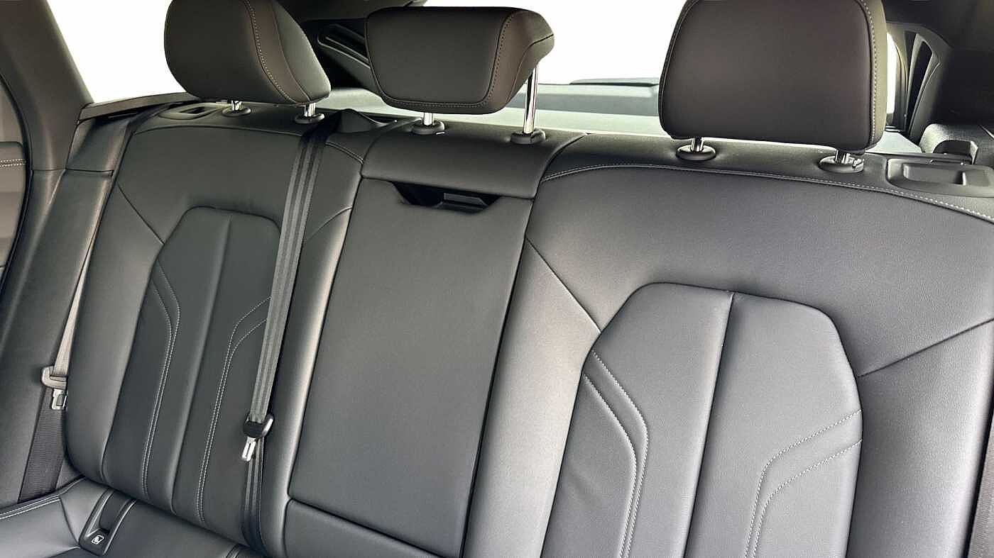 Used Audi A5 2025 for sale - 76679465: Photo 16