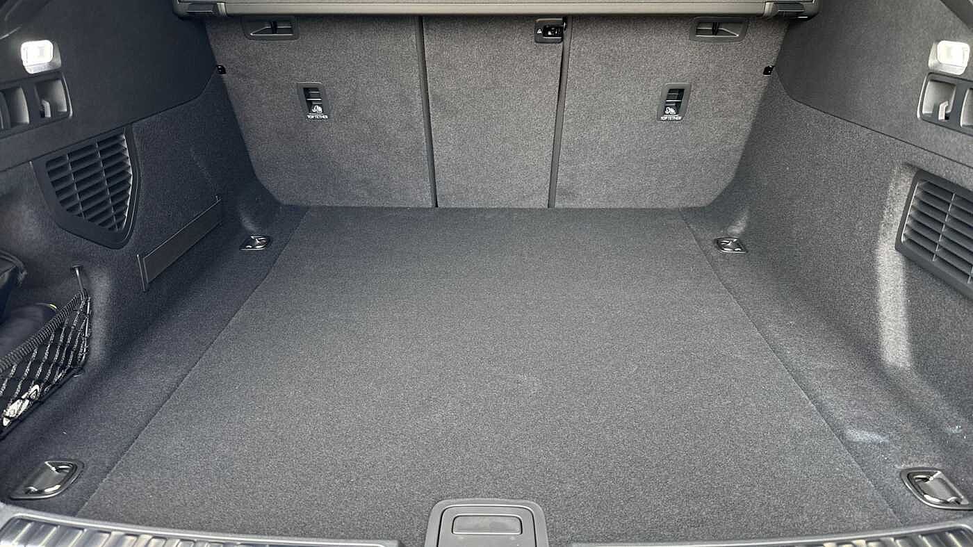 Used Audi A5 2025 for sale - 76679465: Photo 21