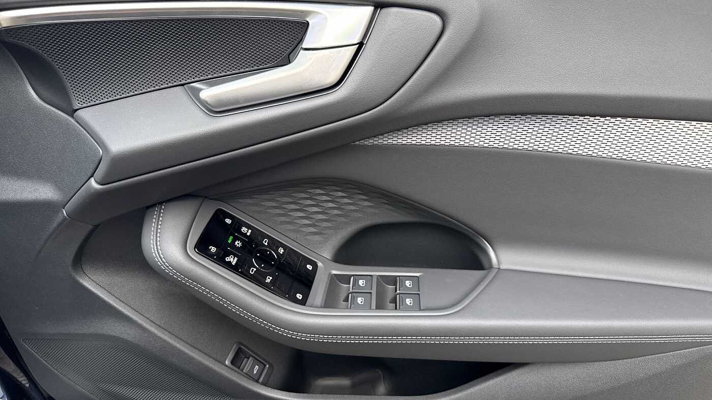 Used Audi A5 2025 for sale - 76679465: Photo 22