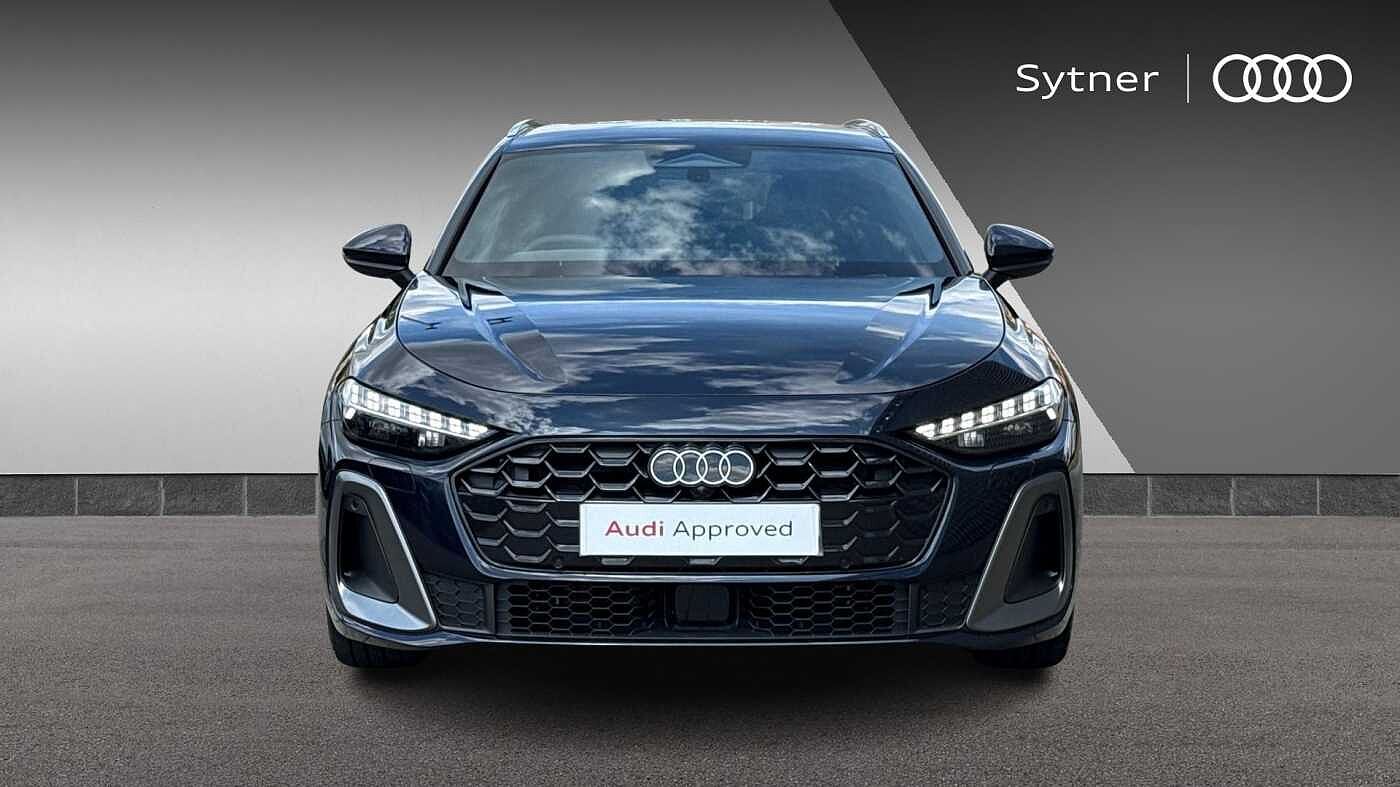 Used Audi A5 2025 for sale - 76679465: Photo 7