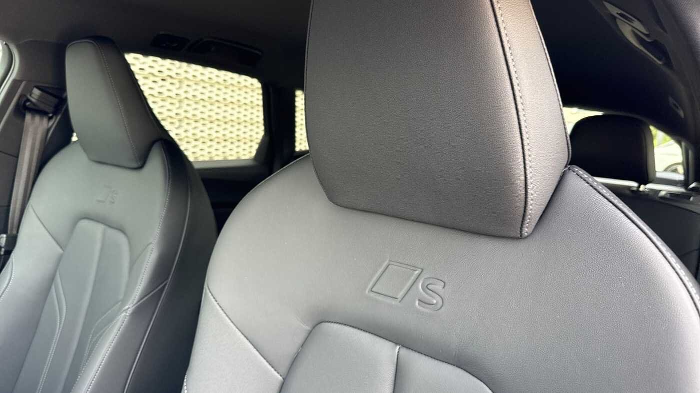 Used Audi A5 2025 for sale - 76679465: Photo 9