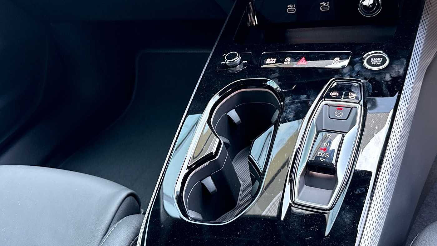 Used Audi A5 2025 for sale - 76678519: Photo 14