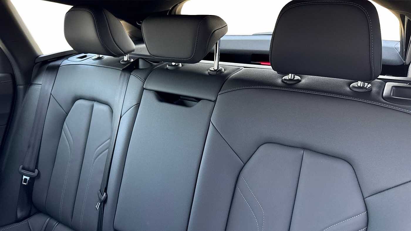 Used Audi A5 2025 for sale - 76678519: Photo 16