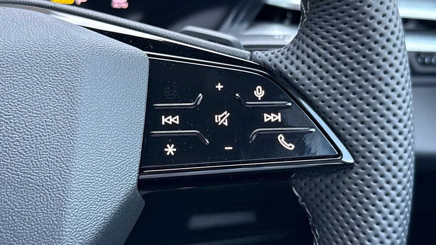 Used Audi A5 2025 for sale - 76678519: Photo 18