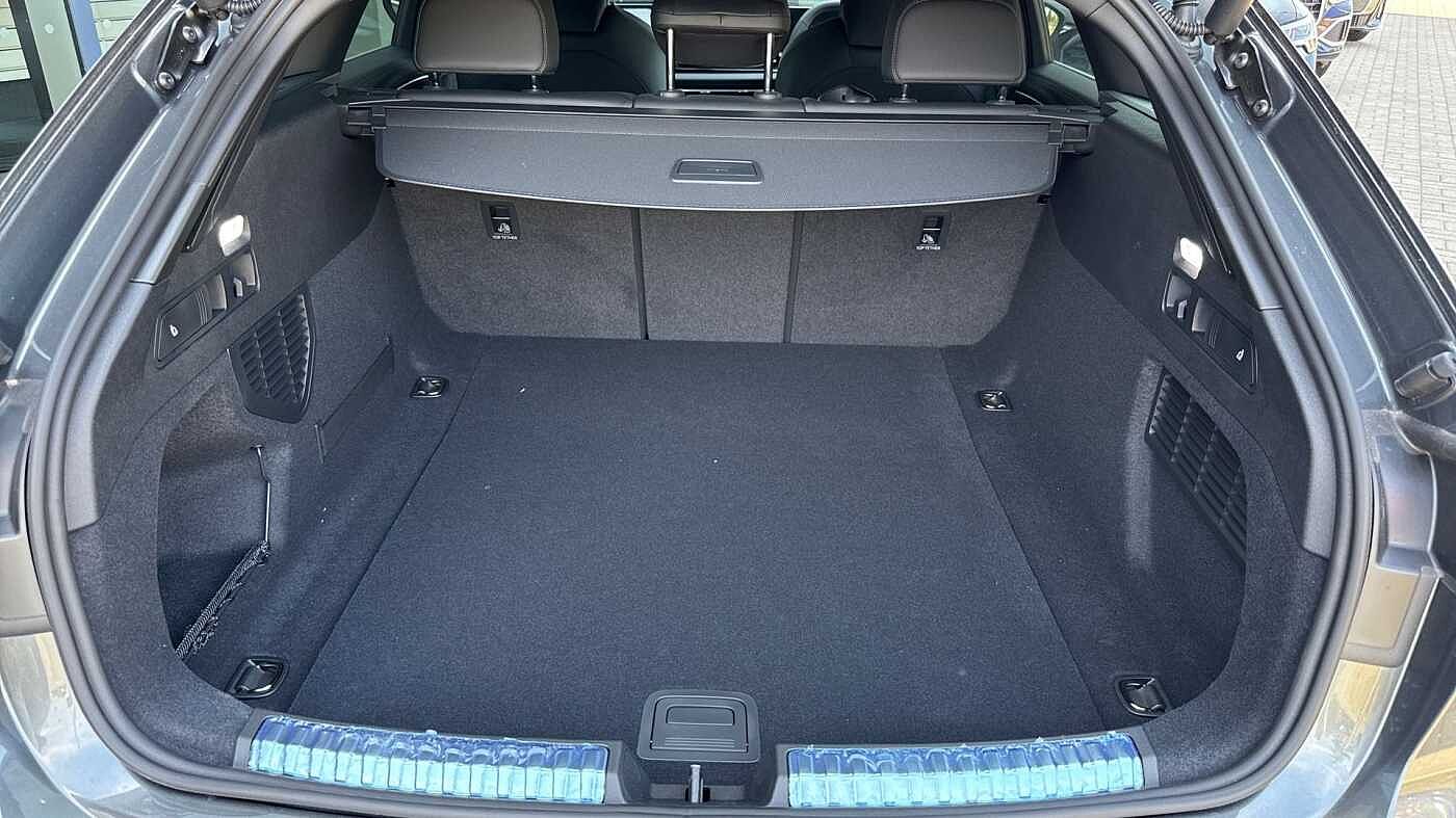 Used Audi A5 2025 for sale - 76678519: Photo 20