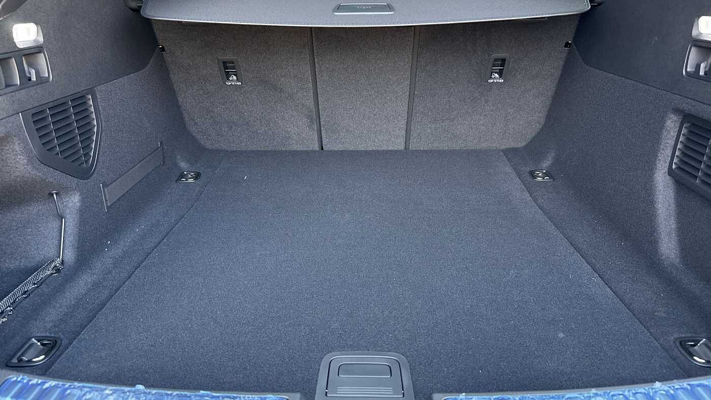 Used Audi A5 2025 for sale - 76678519: Photo 21