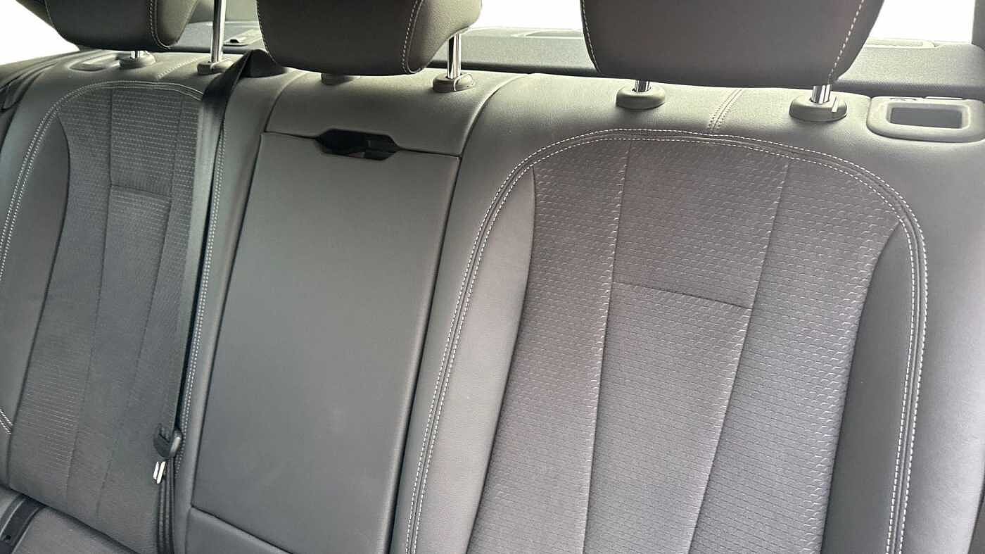 Used Audi A4 2023 for sale - 76676681: Photo 16