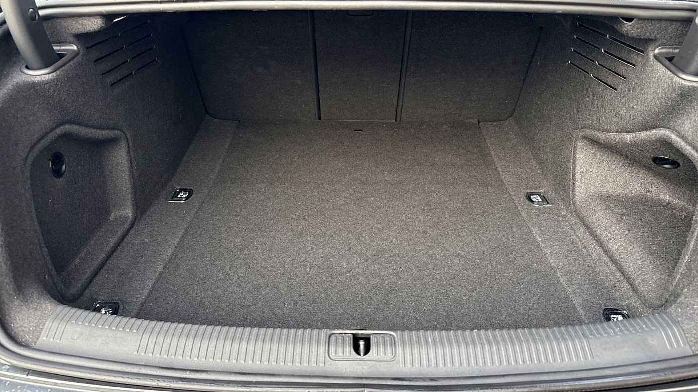 Used Audi A4 2023 for sale - 76676681: Photo 20