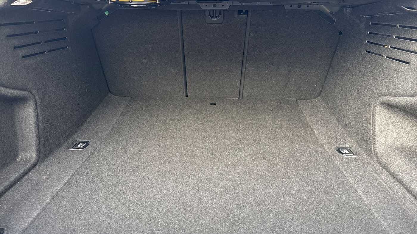 Used Audi A4 2023 for sale - 76676681: Photo 21