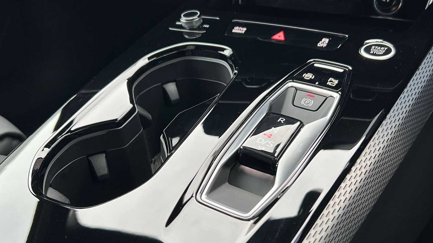 Used Audi A5 2025 for sale - 77122394: Photo 14