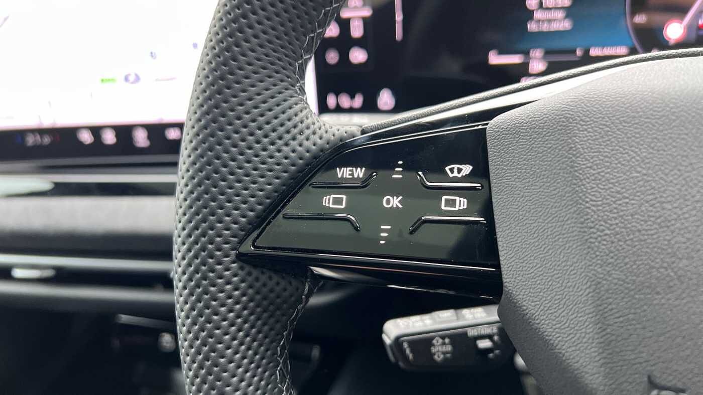 Used Audi A5 2025 for sale - 77122394: Photo 17