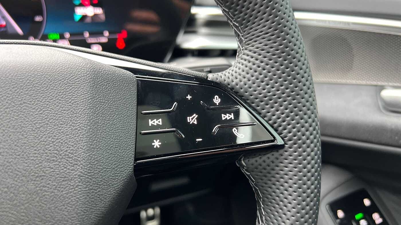 Used Audi A5 2025 for sale - 77122394: Photo 18