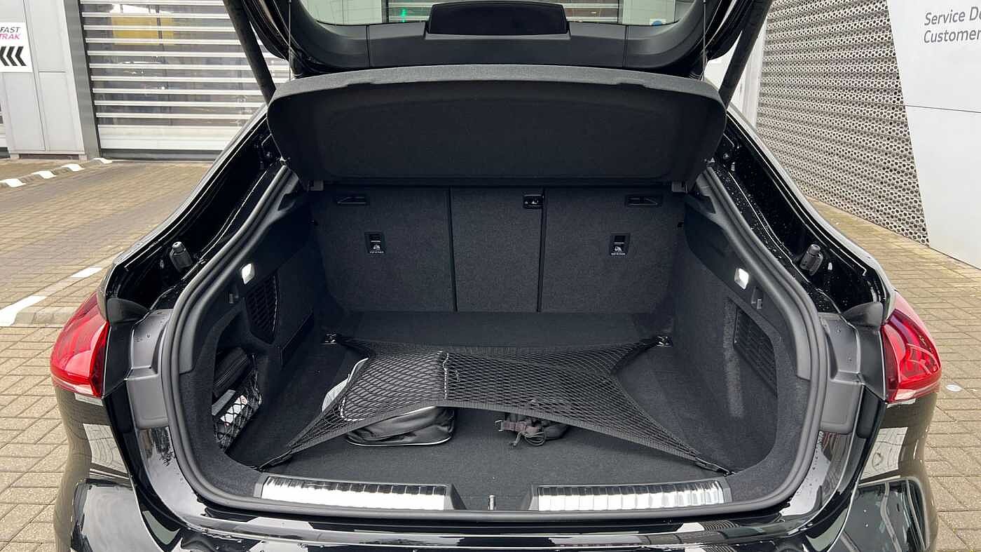 Used Audi A5 2025 for sale - 77122394: Photo 20