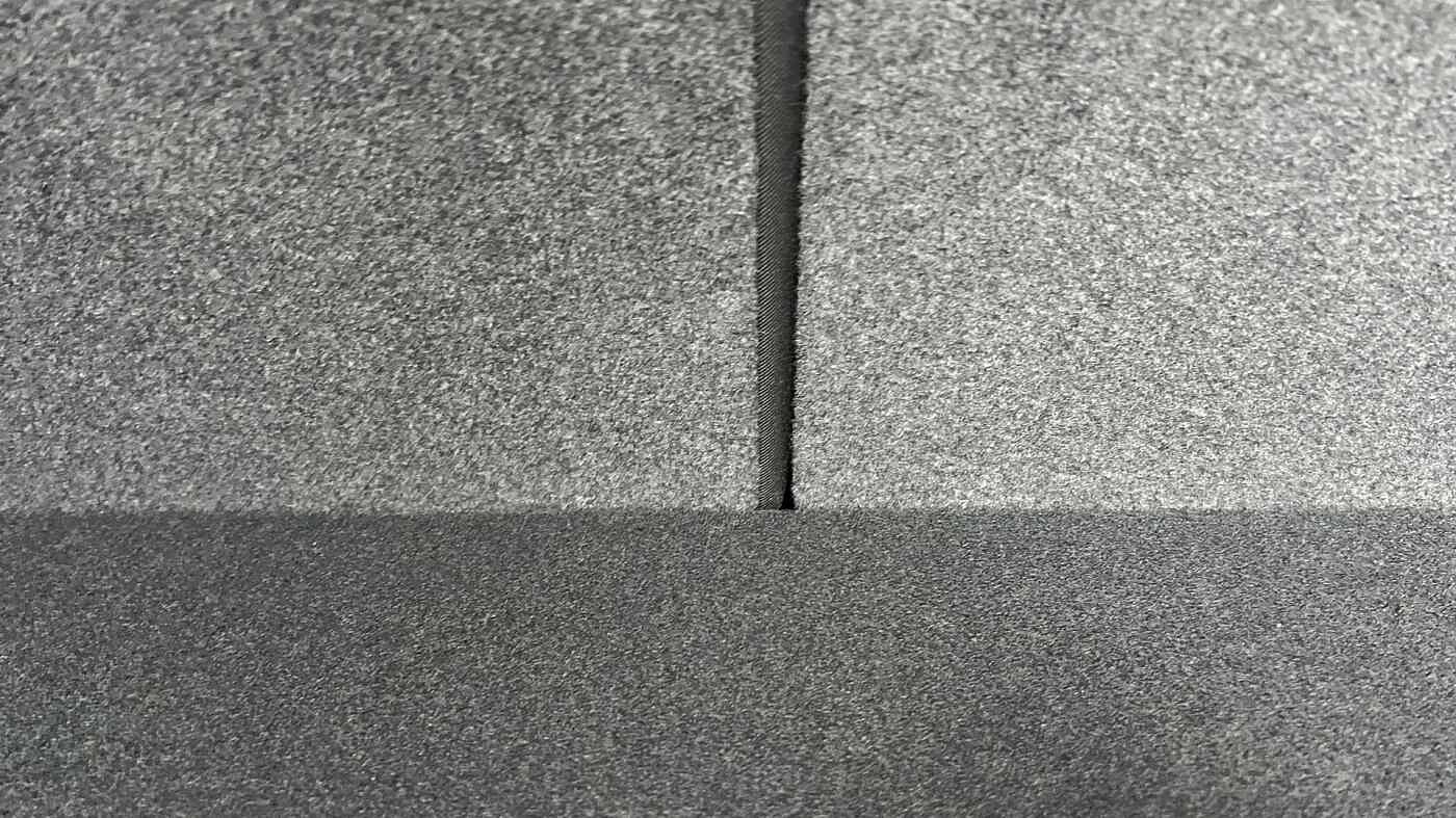 Used Audi A5 2025 for sale - 77122394: Photo 21