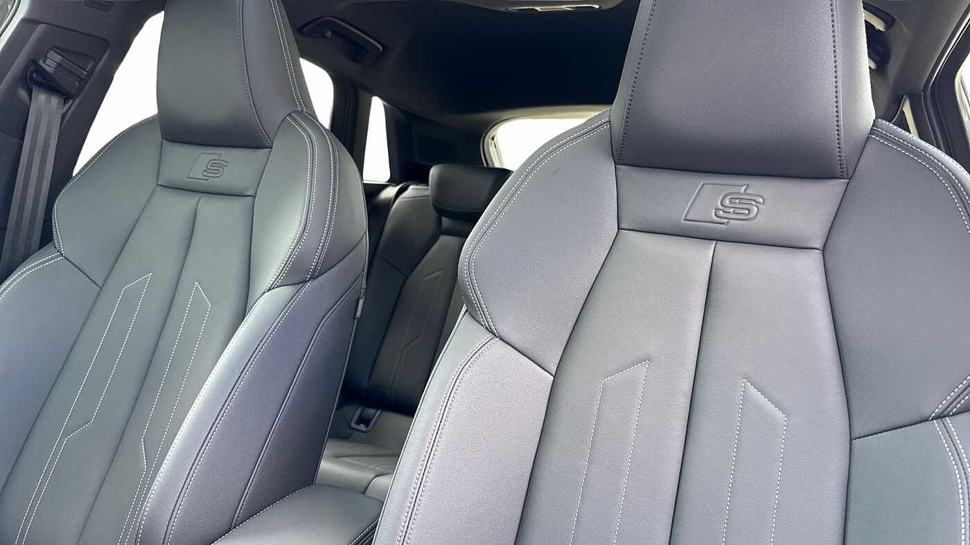 Used Audi A3 2025 for sale - 76679693: Photo 15