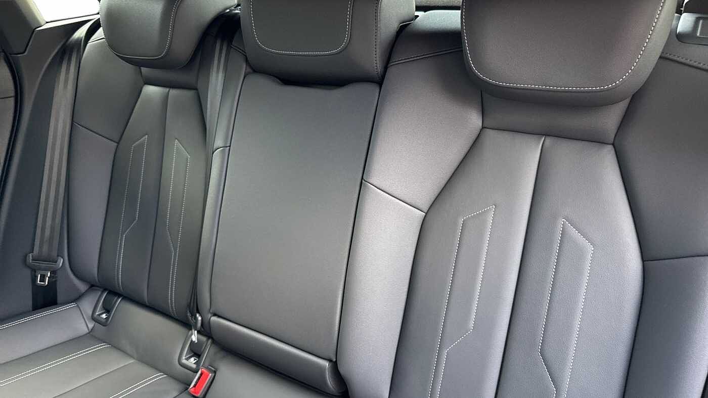 Used Audi A3 2025 for sale - 76679693: Photo 16