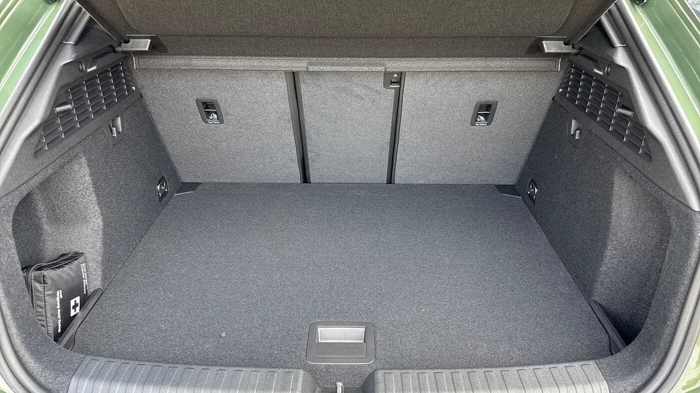 Used Audi A3 2025 for sale - 76679693: Photo 20