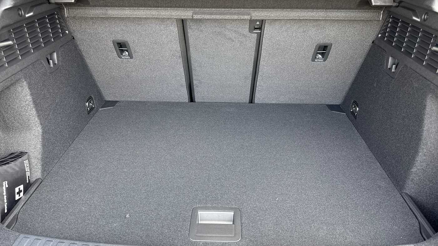 Used Audi A3 2025 for sale - 76679693: Photo 21