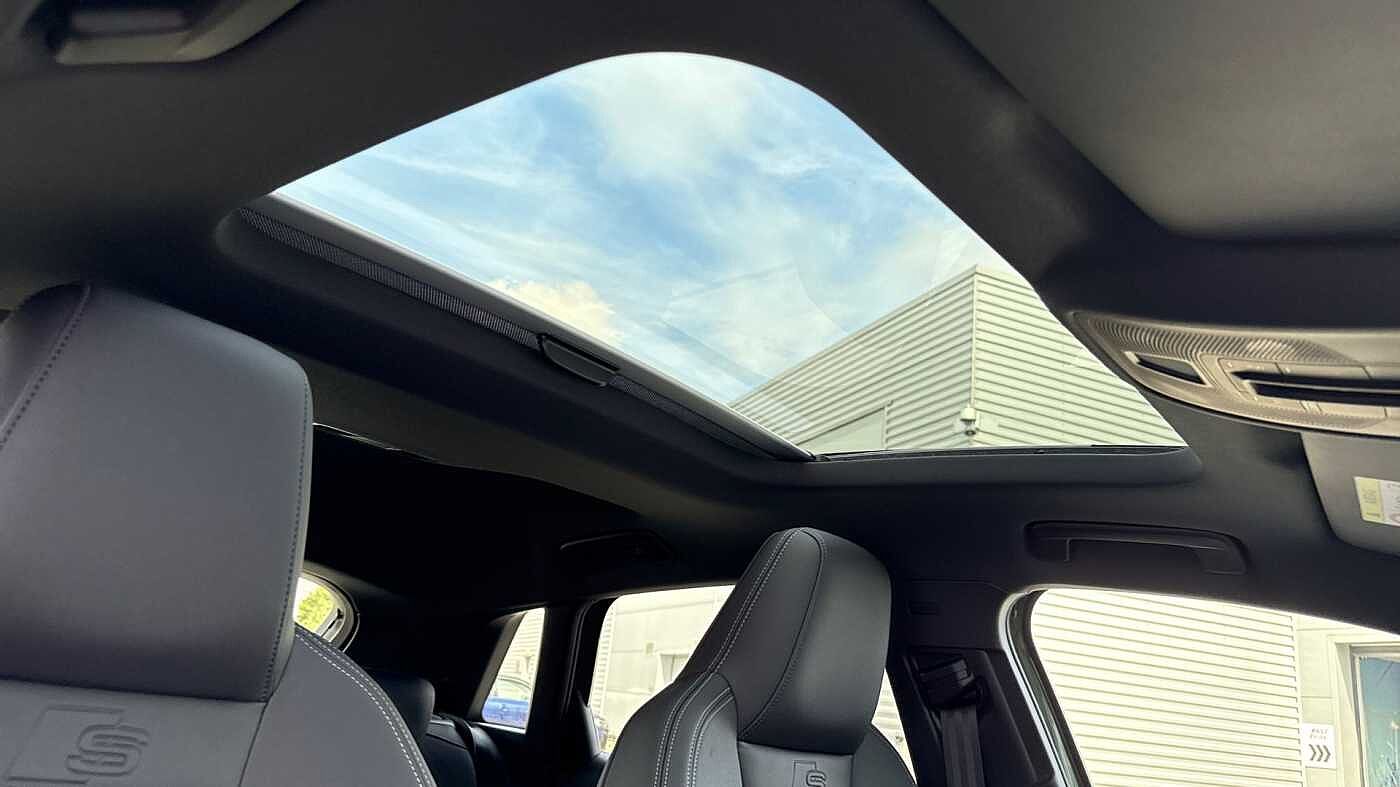 Used Audi A3 2025 for sale - 76679693: Photo 22