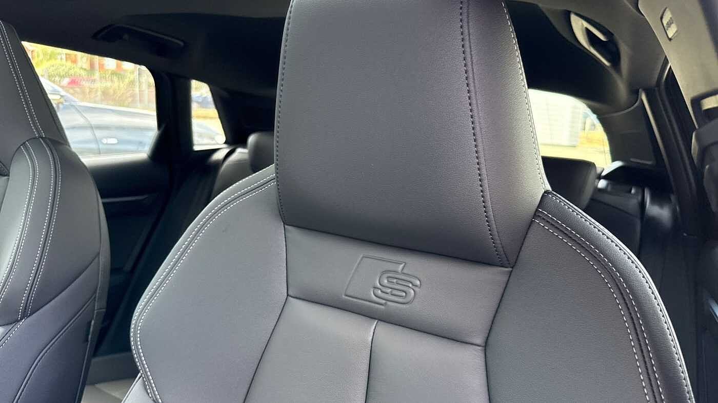 Used Audi A3 2025 for sale - 76679693: Photo 9