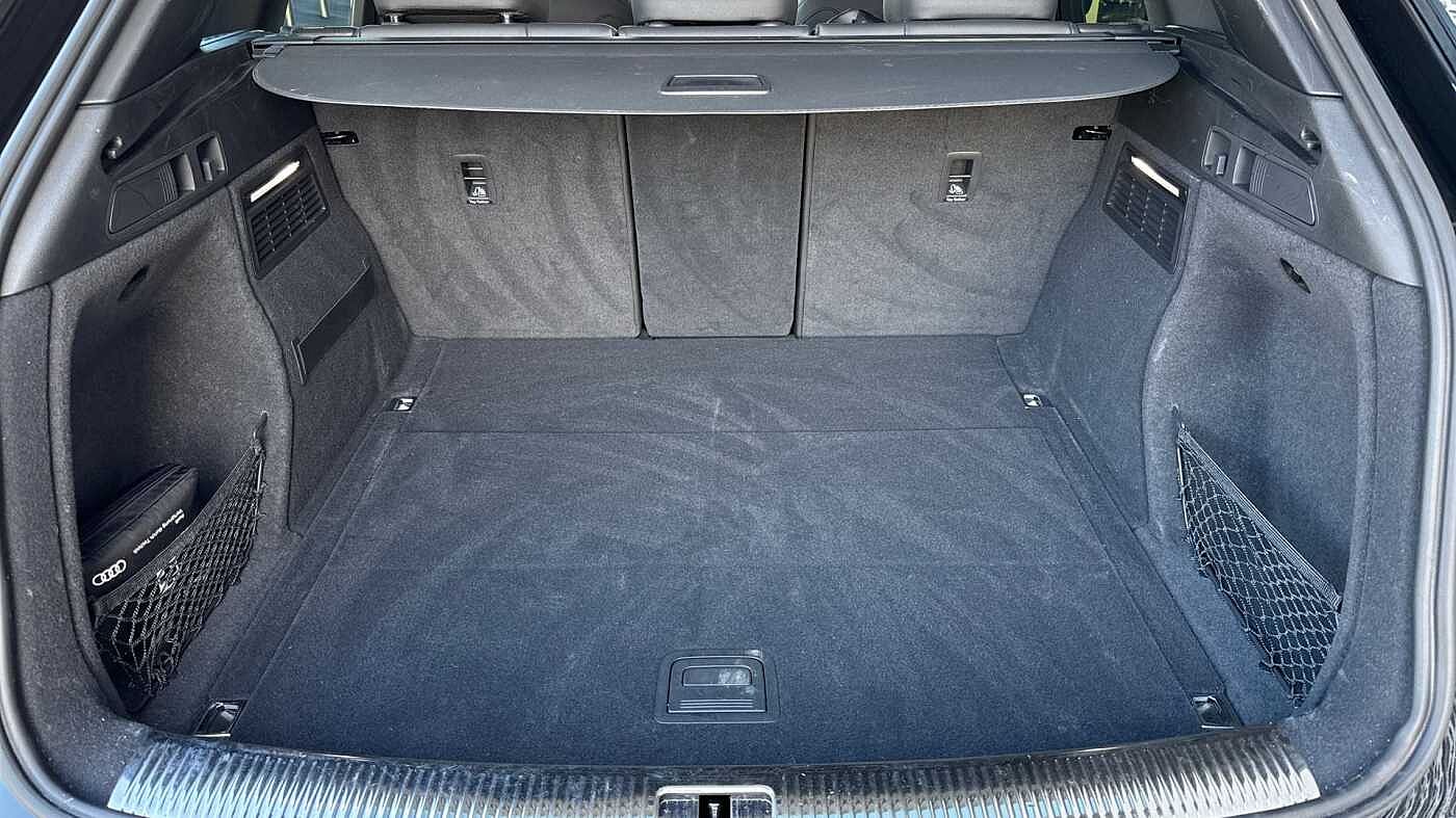 Used Audi Q5 2024 for sale - 76678362: Photo 20