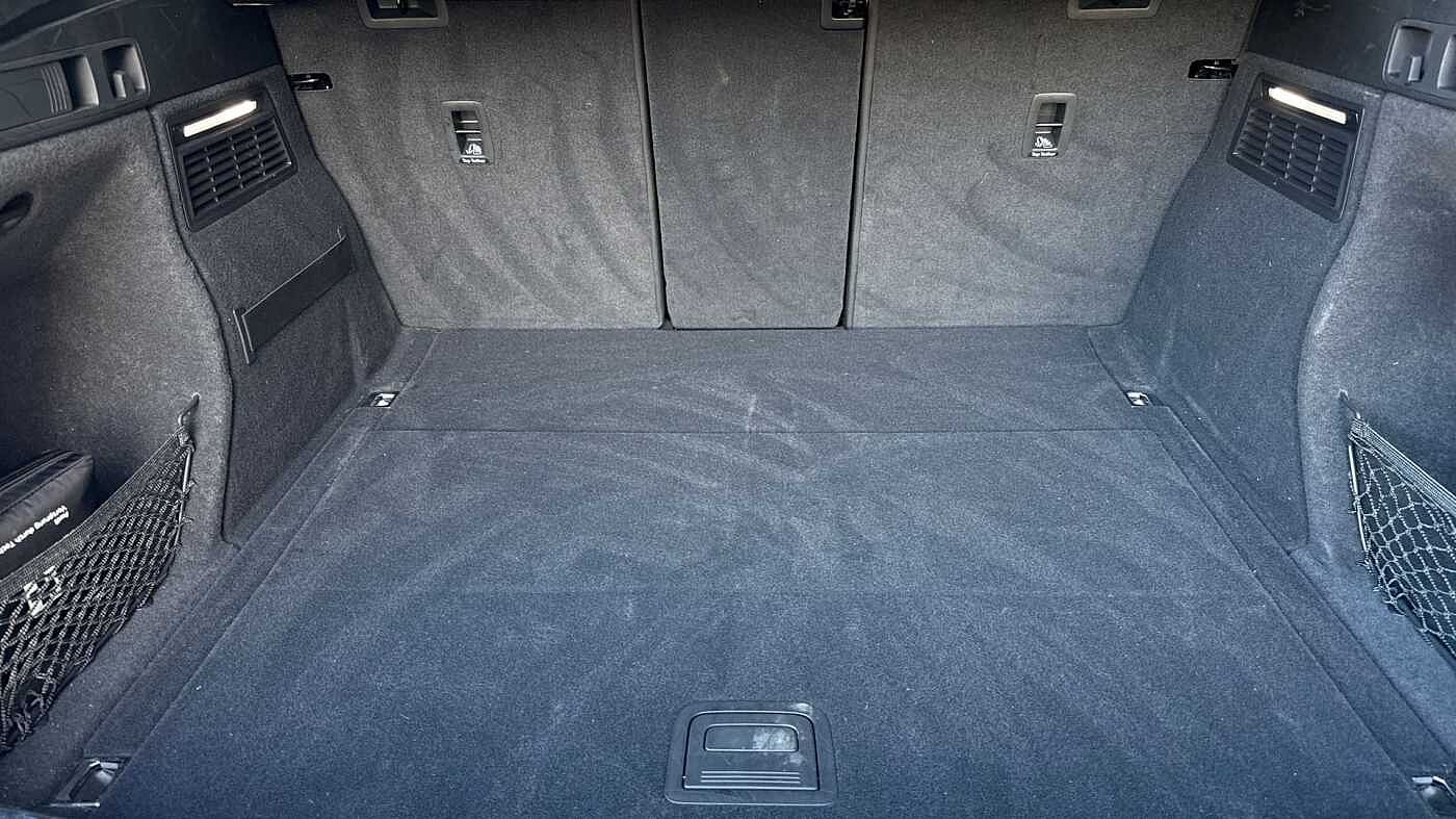 Used Audi Q5 2024 for sale - 76678362: Photo 21