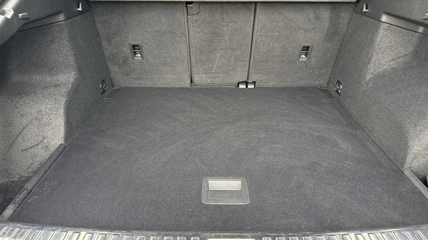 Used Audi RS Q3 2022 for sale - 76675144: Photo 20