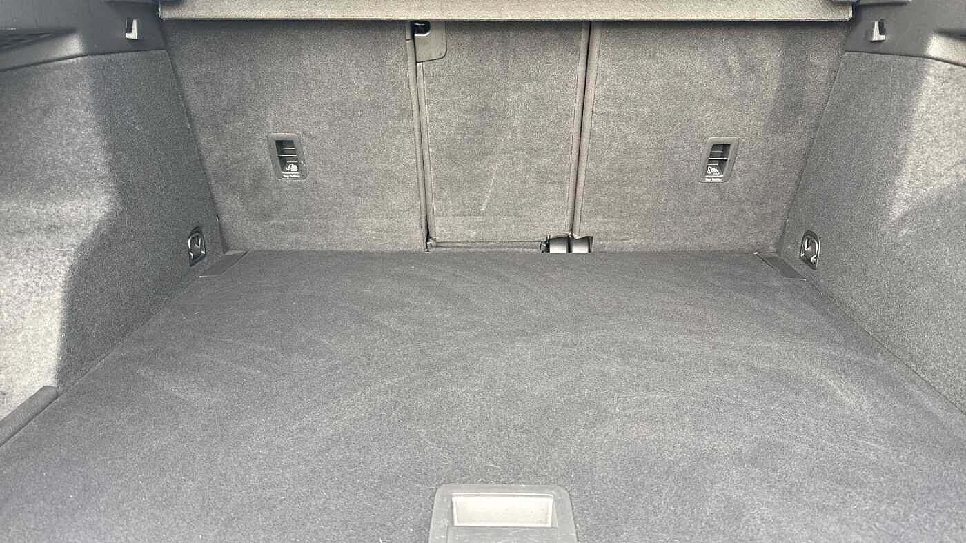 Used Audi RS Q3 2022 for sale - 76675144: Photo 21