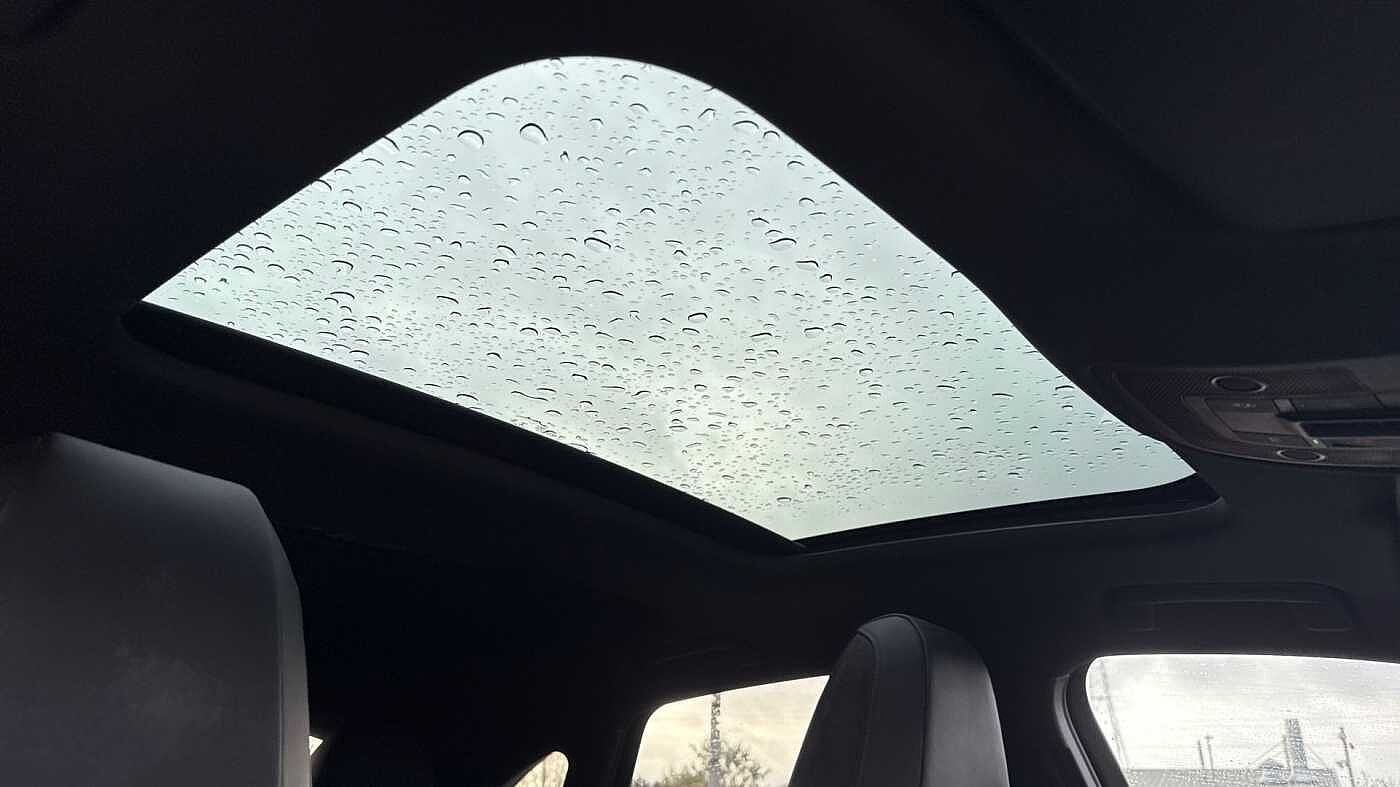 Used Audi RS Q3 2022 for sale - 76675144: Photo 22