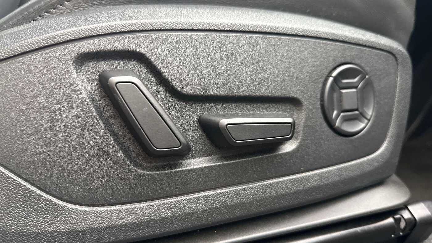 Used Audi RS Q3 2022 for sale - 76675144: Photo 23