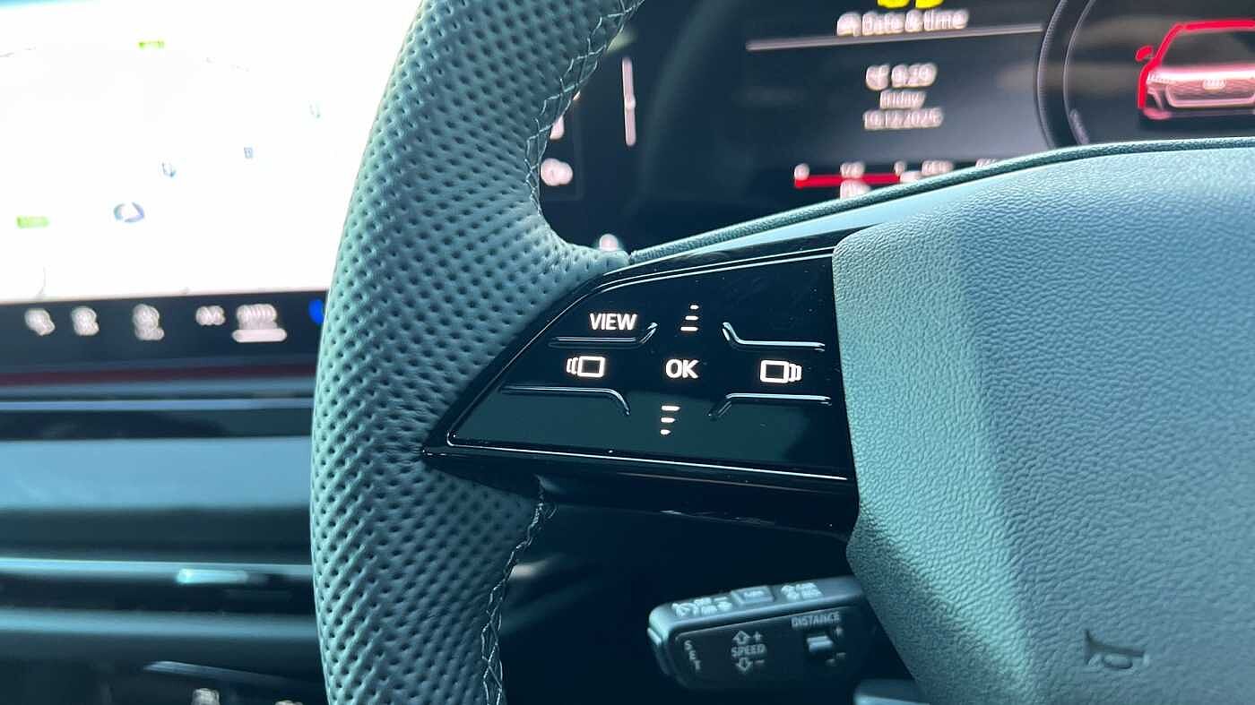 Used Audi A5 2025 for sale - 77122393: Photo 17