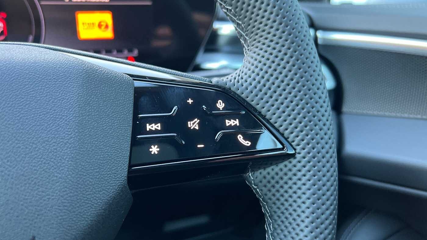 Used Audi A5 2025 for sale - 77122393: Photo 18