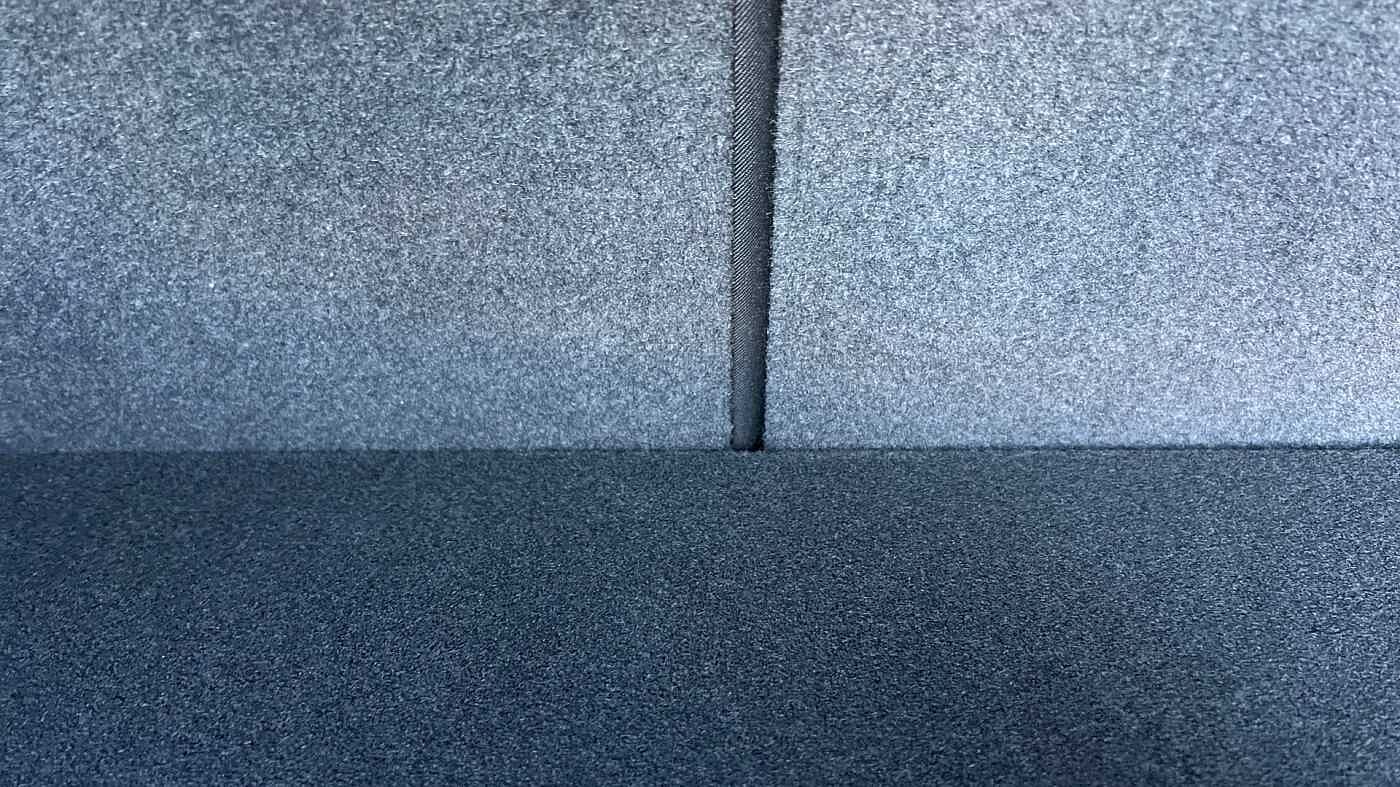 Used Audi A5 2025 for sale - 77122393: Photo 21