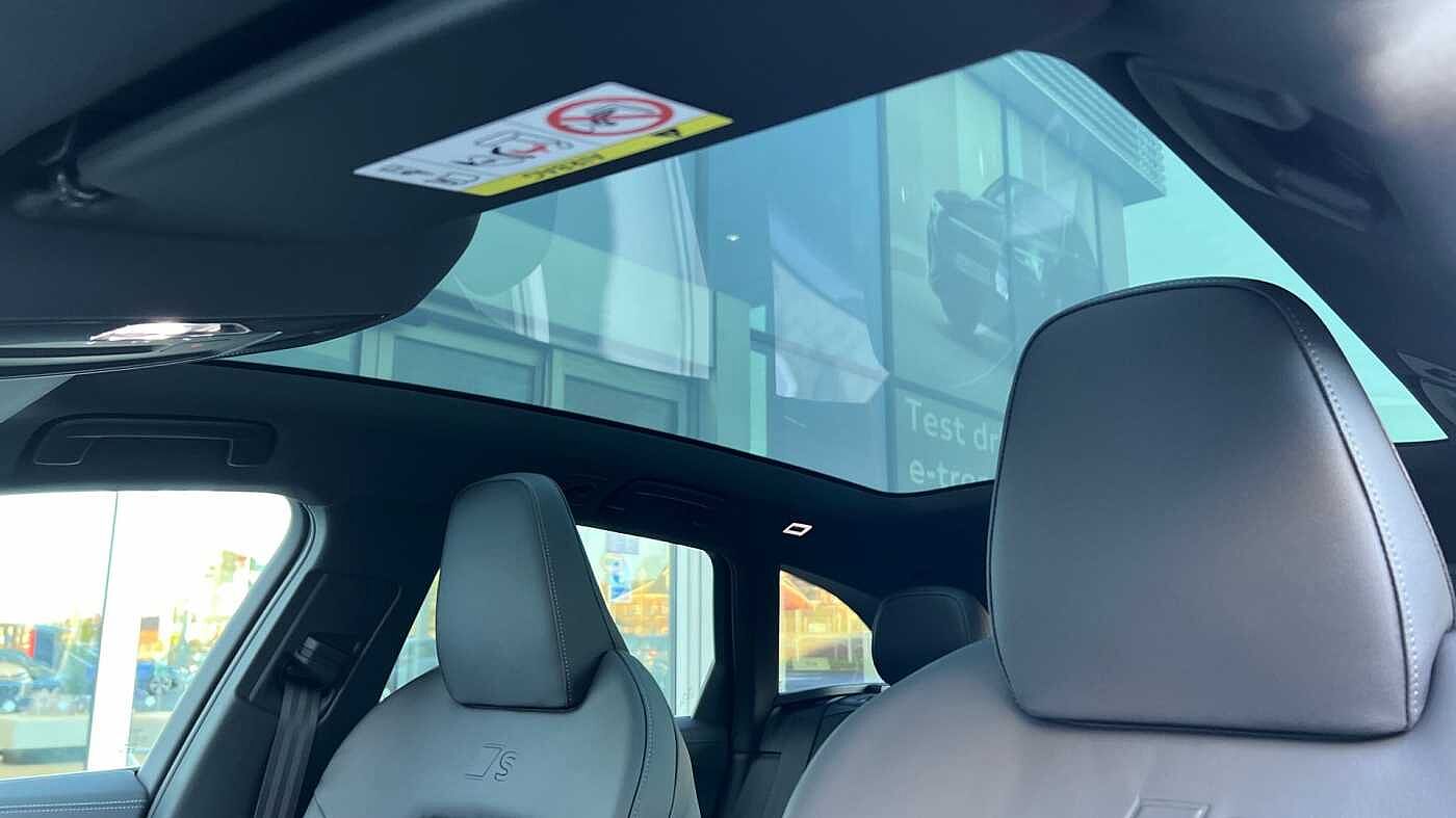 Used Audi A5 2025 for sale - 77122393: Photo 22