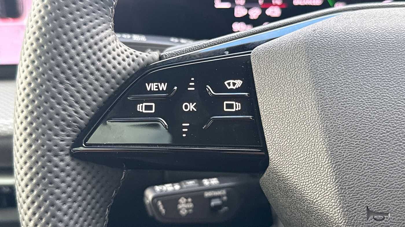 Used Audi Q5 2025 for sale - 76692477: Photo 17