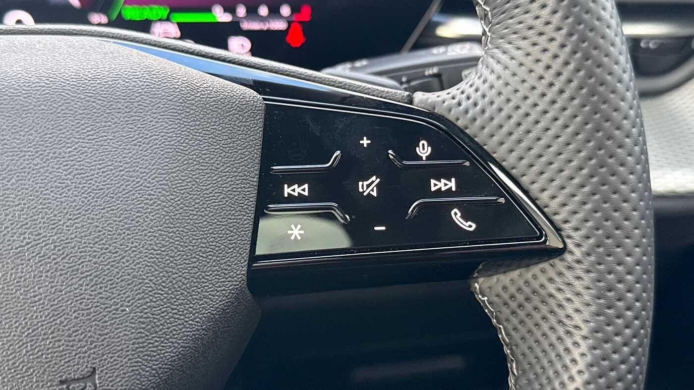 Used Audi Q5 2025 for sale - 76692477: Photo 18