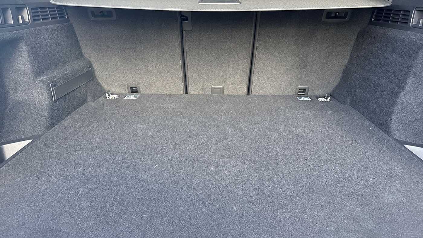 Used Audi Q5 2025 for sale - 76692477: Photo 21